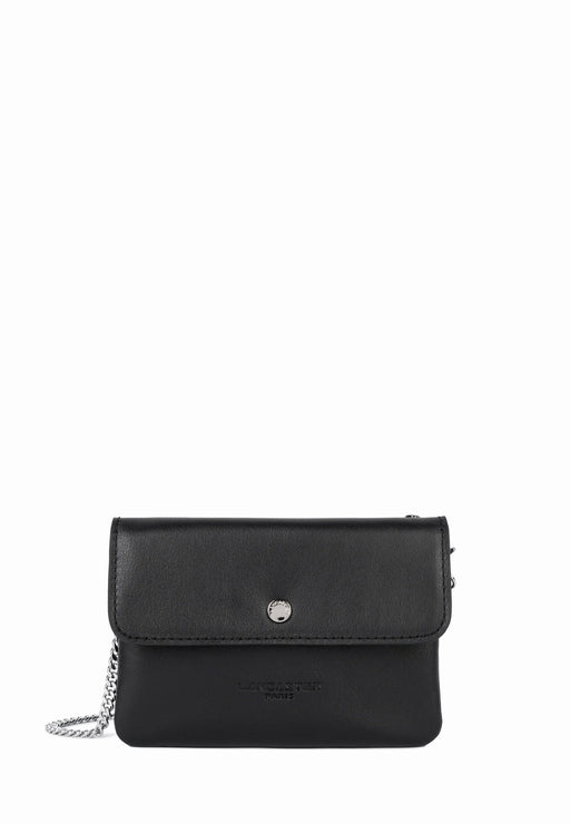 Sac Lancaster Noir NOIR