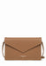 Lancaster Sac bandouliere Pur & element city 222-20 CAMEL IN CH