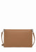 Lancaster Sac bandouliere Pur & element city 222-20 CAMEL IN CH