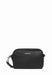 Lancaster Sac bandouliere Studio mimi 222-35 NOIR