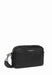 Lancaster Sac bandouliere Studio mimi 222-35 NOIR