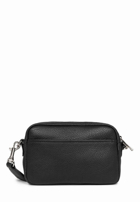 Lancaster Sac bandouliere Studio mimi 222-35 NOIR