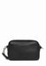 Lancaster Sac bandouliere Studio mimi 222-35 NOIR