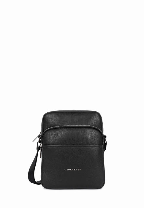 Sac Lancaster Gentlemen harry Noir NOIR