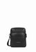 Sac Lancaster Gentlemen harry Noir NOIR