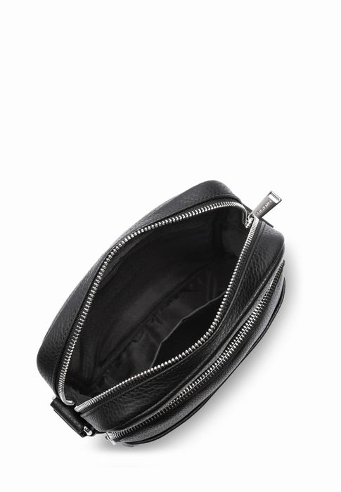 Sac Lancaster Gentlemen harry Noir NOIR