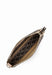 Sac bandouliere Lancaster Ikon 418-17 MARRON NUDE