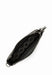 Sac bandouliere Lancaster Ikon 418-17 NOIR