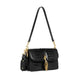 Sac bandouliere Lancaster Jodie 422-28 NOIR