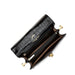 Sac bandouliere Lancaster Jodie 422-28 NOIR