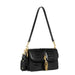 Lancaster Sac bandouliere Jodie 422-28 Noir NOIR