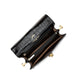 Lancaster Sac bandouliere Jodie 422-28 Noir NOIR