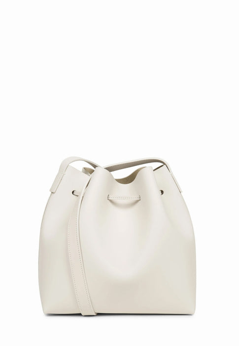 Sac Lancaster Pur & element city Ecru in cha ECRU IN CHA