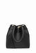 Sac bandouliere Lancaster Pur & element city 423-18 NOIR IN CH