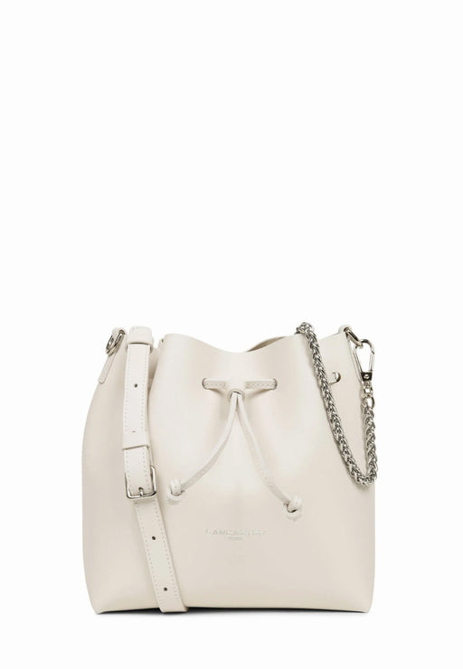 Sac Lancaster Pur & element city Ecru in cha ECRU IN CHA