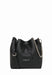 Sac bandouliere Lancaster Pur & element city 423-38 NOIR IN CH