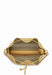 Sac bandouliere Lancaster Pur & element city 423-38 OCRE_IN_CH