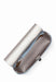 Sac bandouliere Lancaster Pur & element city 423-48 BLEUC IN AR