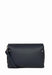 Sac bandouliere Lancaster Pur & element city 423-48 BLEUF IN AR