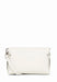 Lancaster Sac bandouliere Pur & element city 423-48 Ecru in ch ECRU IN CH
