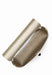 Sac bandouliere Lancaster Pur & element city 423-48 ECRU IN CHA