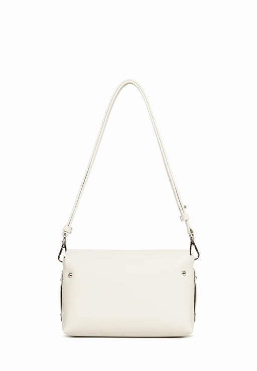 Sac Lancaster Pur & element city Ecru in cha ECRU IN CHA