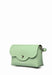 Sac bandouliere Lancaster Pur & element city 423-48 JADE IN CH