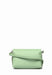 Sac bandouliere Lancaster Pur & element city 423-48 JADE IN CH