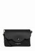 Sac bandouliere Lancaster Pur & element city 423-48 NOIR IN CH