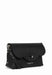 Sac bandouliere Lancaster Pur & element city 423-48 NOIR IN CH