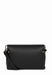 Sac bandouliere Lancaster Pur & element city 423-48 NOIR IN CH