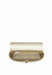 Sac bandouliere Lancaster Pur & element city 423-48 OCRE_IN_CH