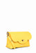 Sac bandouliere Lancaster Pur & element city 423-48 POUSS IN CH