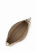 Sac bandouliere Lancaster Suave even 433-14 BEIGE