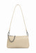 Sac Lancaster Suave even Beige BEIGE