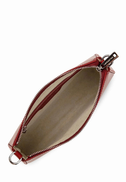 Sac Lancaster Suave even Carmin CARMIN