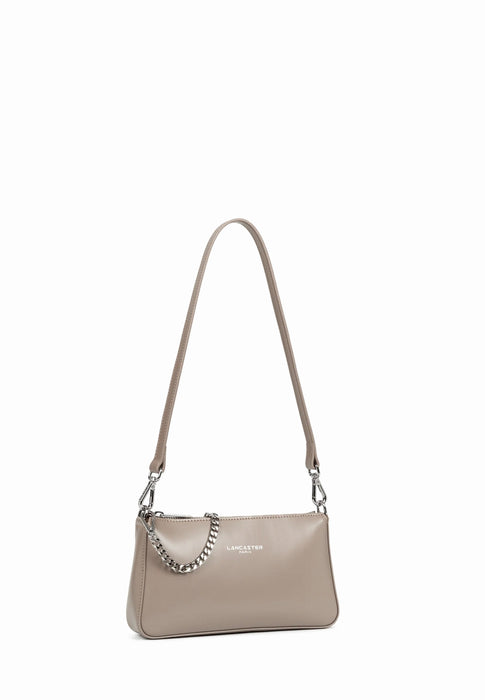 Sac Lancaster Suave even Galetfon GALETFON