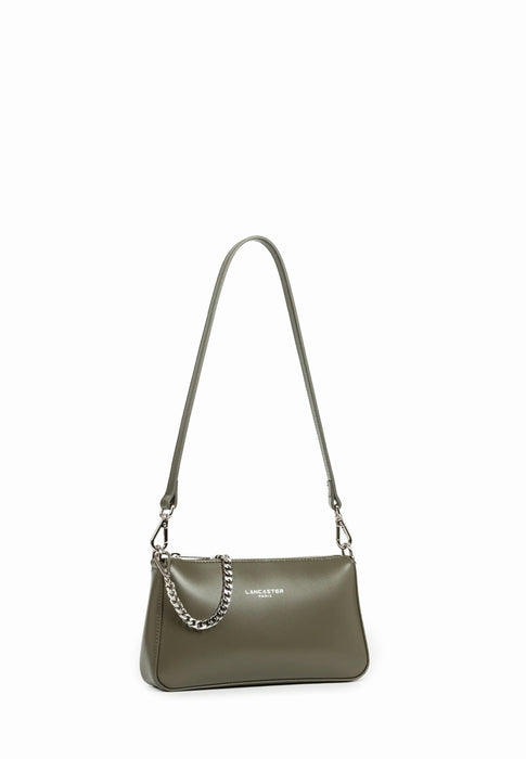 Sac Lancaster Suave even Kakifume KAKIFUME