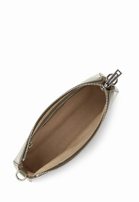 Sac Lancaster Suave even Kakifume KAKIFUME