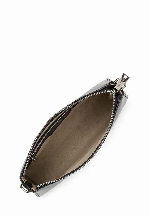 Sac Lancaster Suave even Noir NOIR