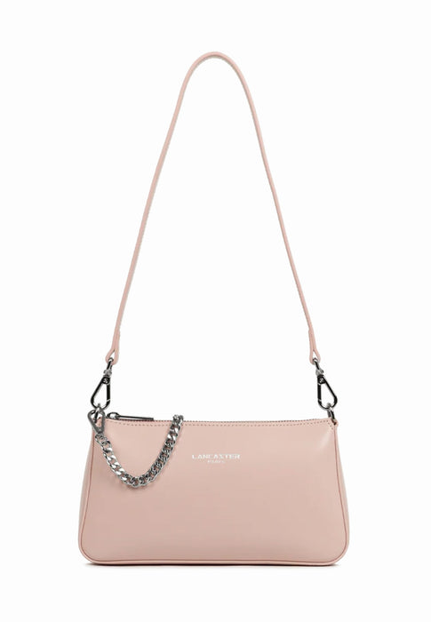 Sac Lancaster Suave even Poudre POUDRE