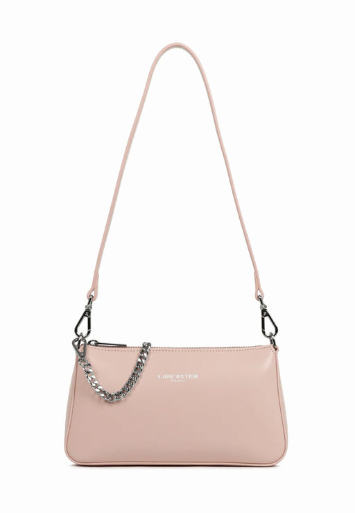 Sac Lancaster Suave even Poudre POUDRE