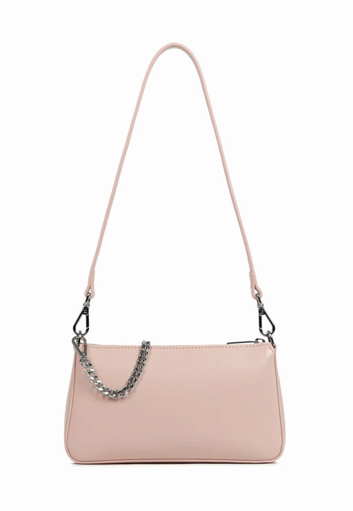 Sac Lancaster Suave even Poudre POUDRE