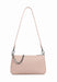 Sac Lancaster Suave even Poudre POUDRE