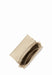 Sac bandouliere Lancaster Suave even 433-16 BEIGE