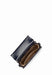 Sac bandouliere Lancaster Suave even 433-16 BLEUFONC