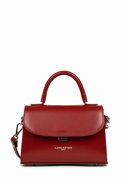 Sac Lancaster Suave even Carmin CARMIN