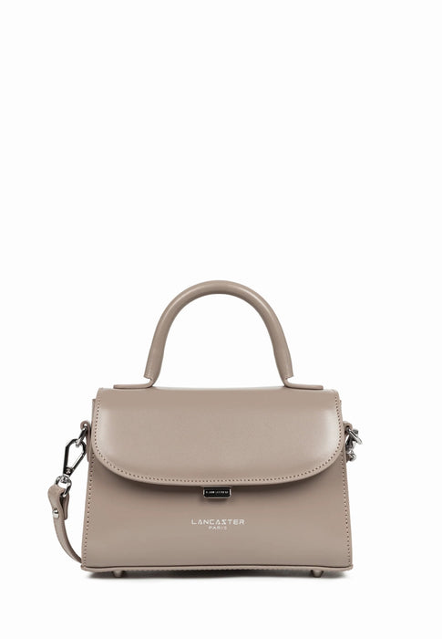 Sac Lancaster Suave even Galetfon GALETFON