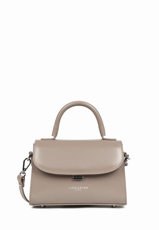 Sac Lancaster Suave even Galetfon GALETFON