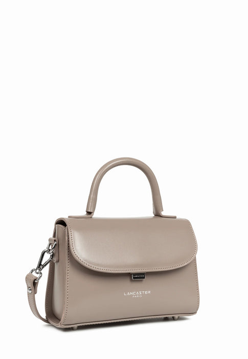 Sac Lancaster Suave even Galetfon GALETFON